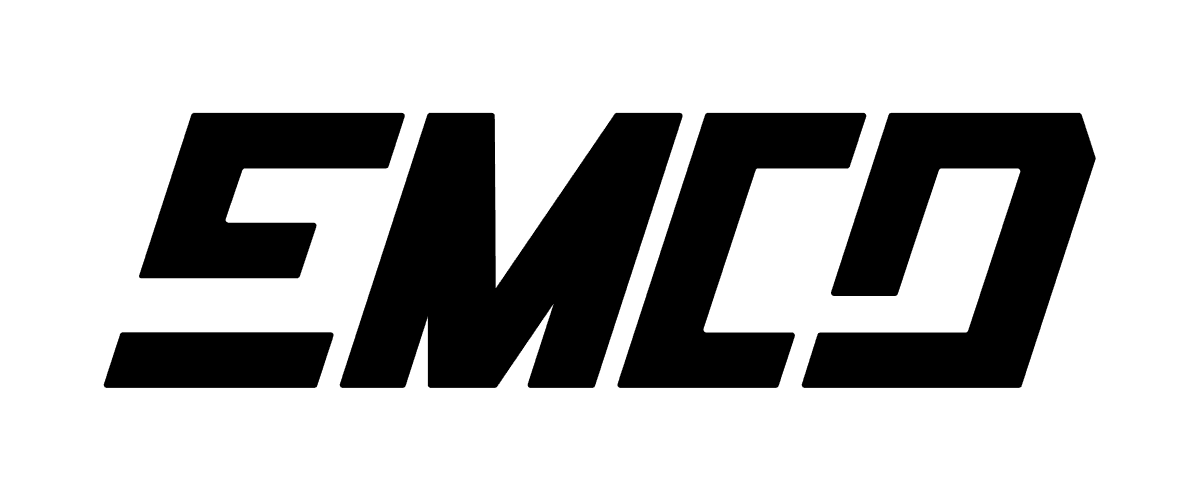 EMCD crypto payments