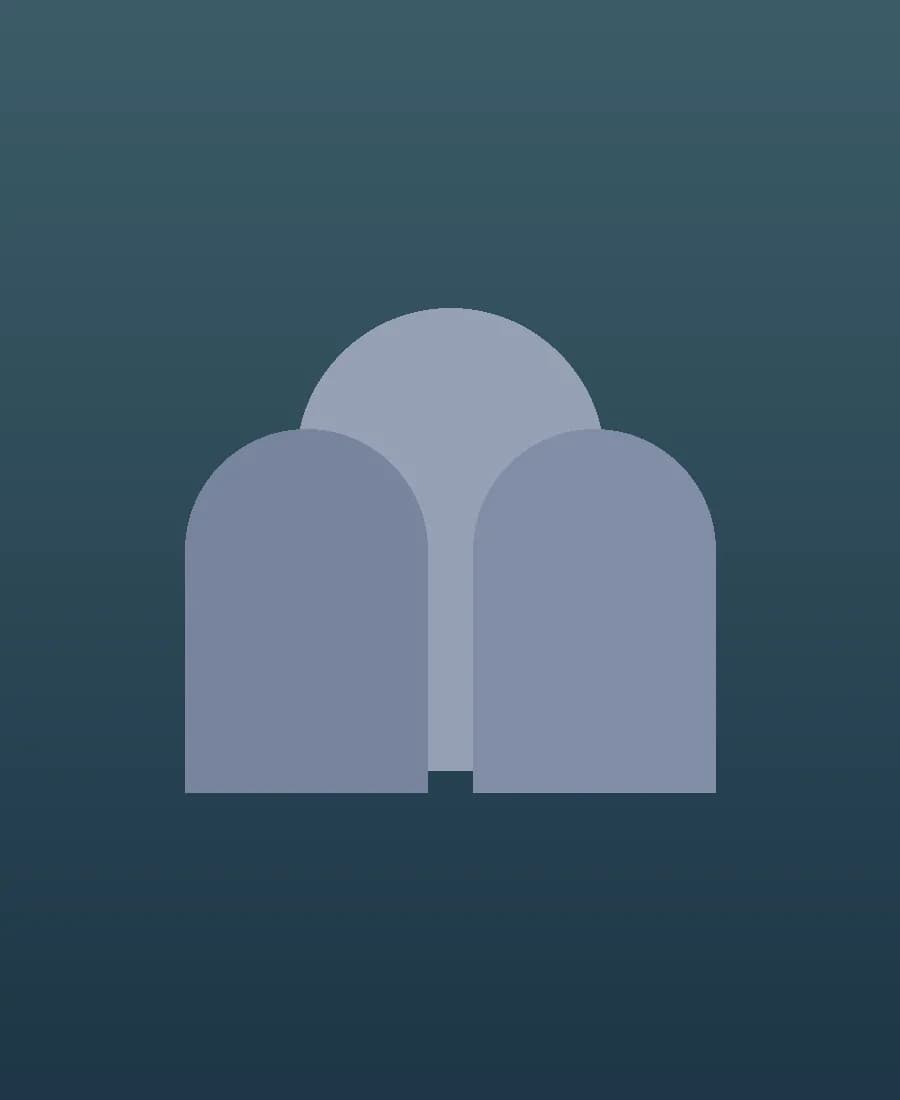Visa Support